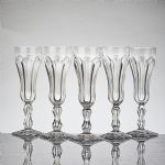 1338 5755 Champagneglas